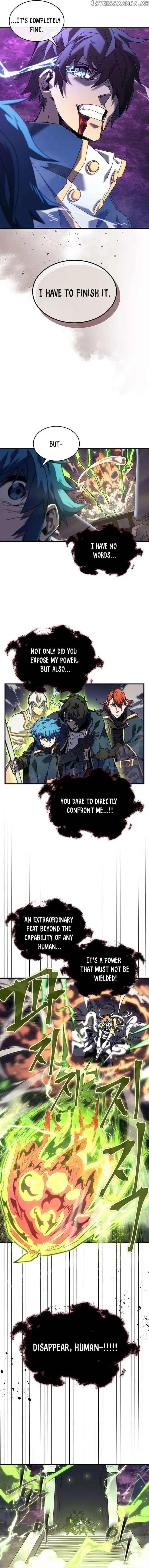 A Returner’s Magic Should Be Special Chapter 224 image 06_optimized